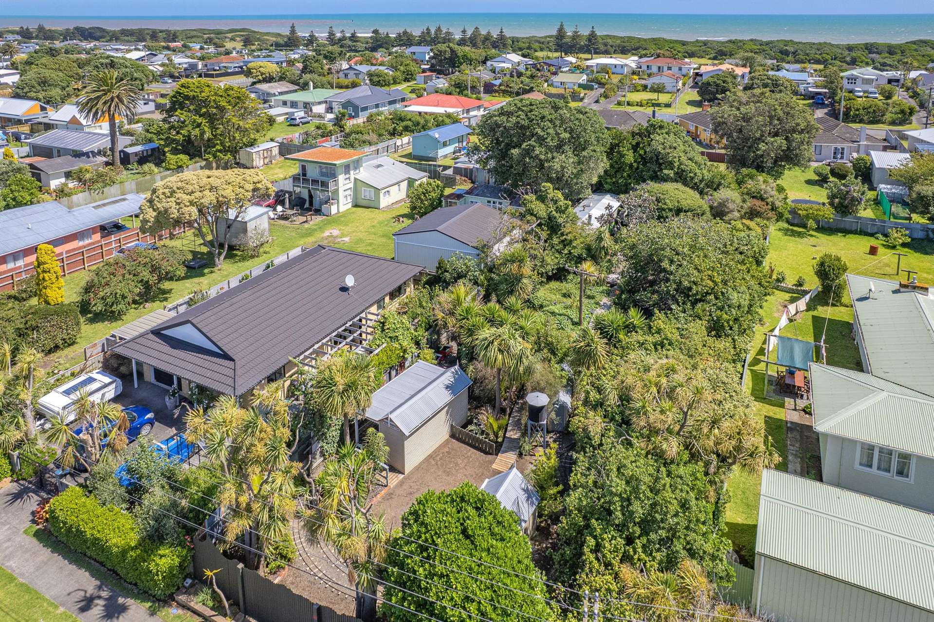133 Cornfoot Street Castlecliff_0