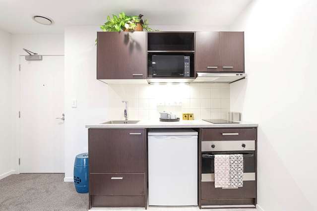 105/421 Queen Street City Centre_3