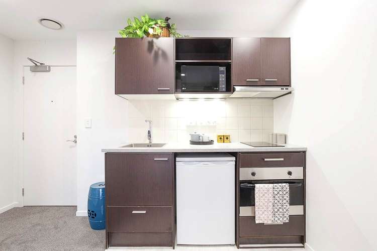 105/421 Queen Street City Centre_3
