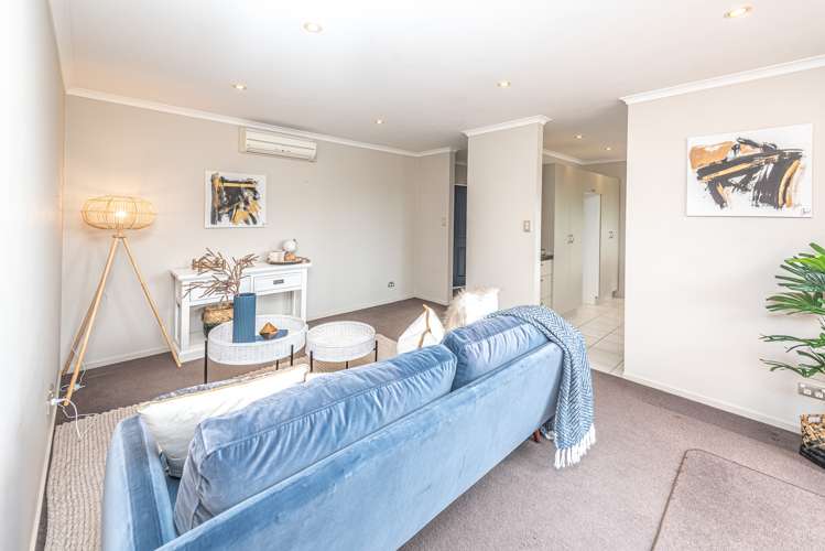 64 Parkdale Drive Aramoho_9