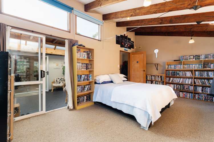 80 Lynn Street Wakari_9