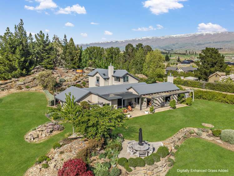 10 Old Golf Course Road_3