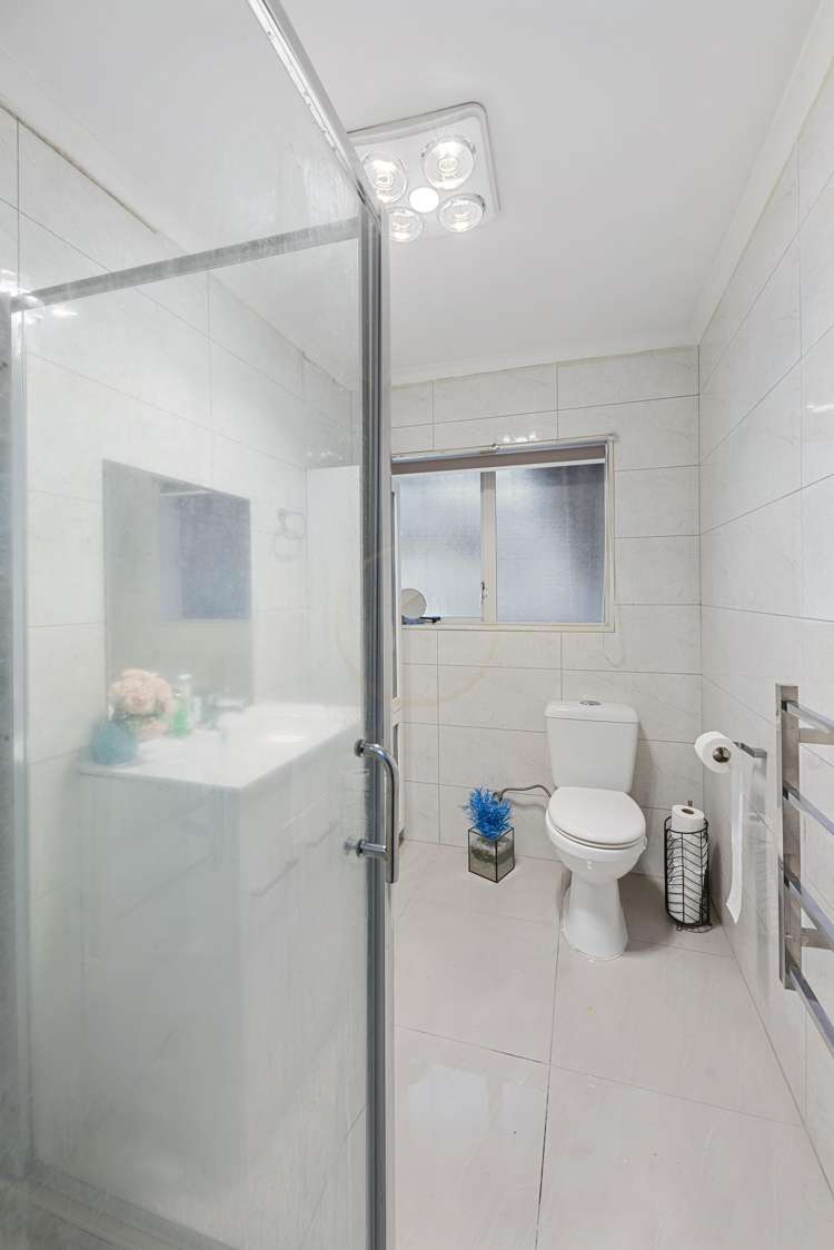 401b Roscommon Road Clendon Park_10