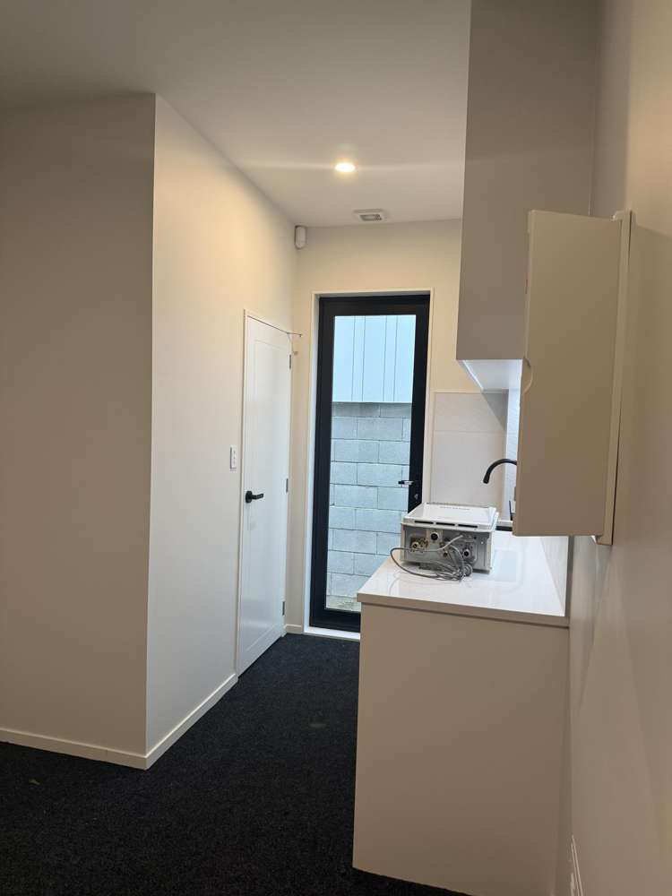 Lot 3/1 Imatra Place Sunnyhills_19