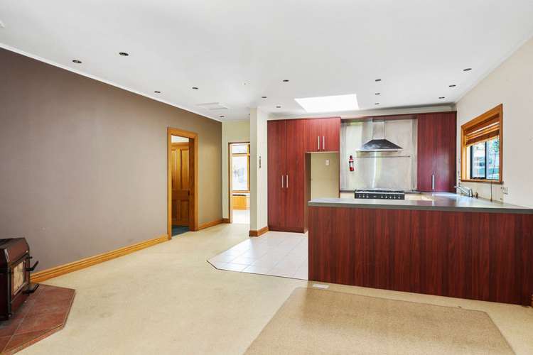 59 Canterbury Street Lyttelton_6