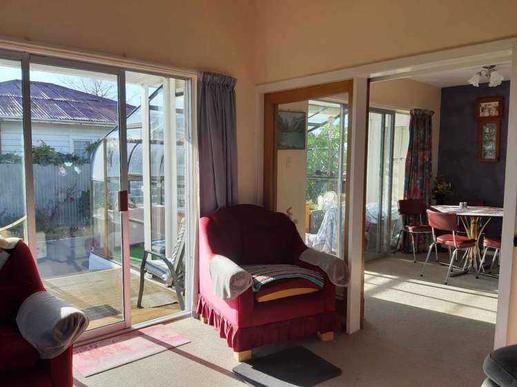 170 Alford Forest Road Allenton_5