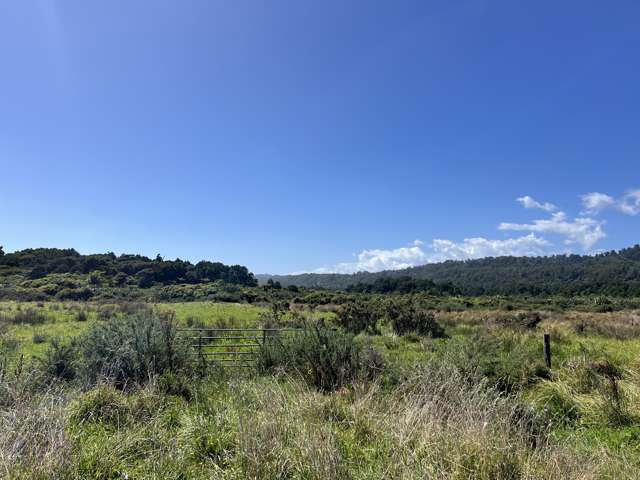 Lot . Burke Road Barrytown_4