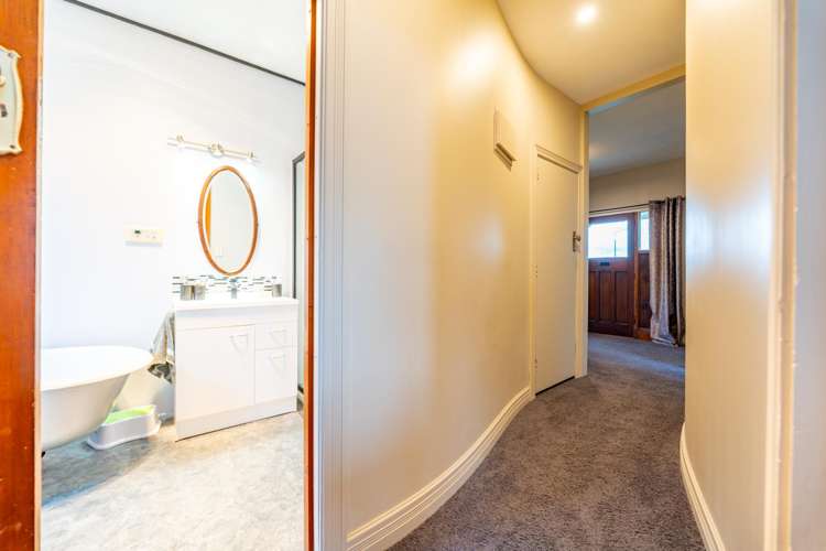 26 Craigie Avenue Parkside_11