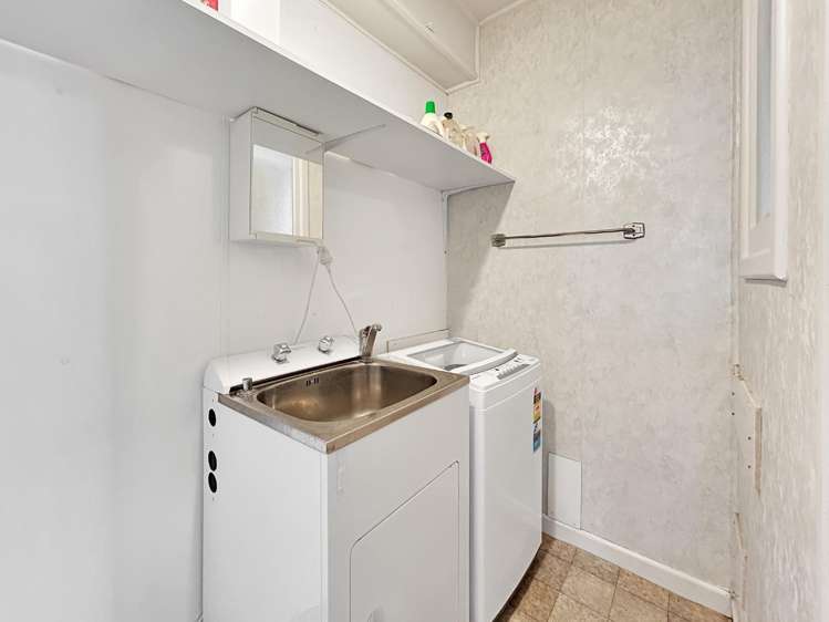 12/145 Esk Street 10549_9