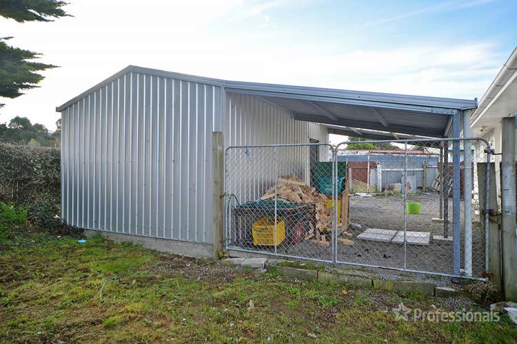 14 Hardie Grove Featherston_6