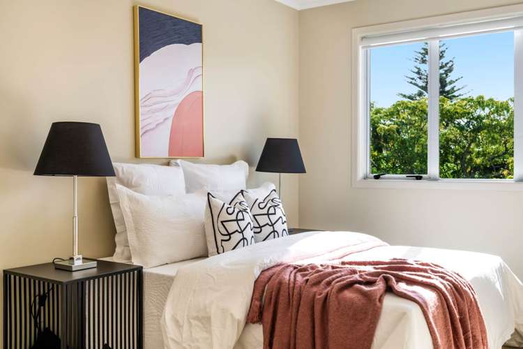 9 Aragon Avenue Glendowie_34