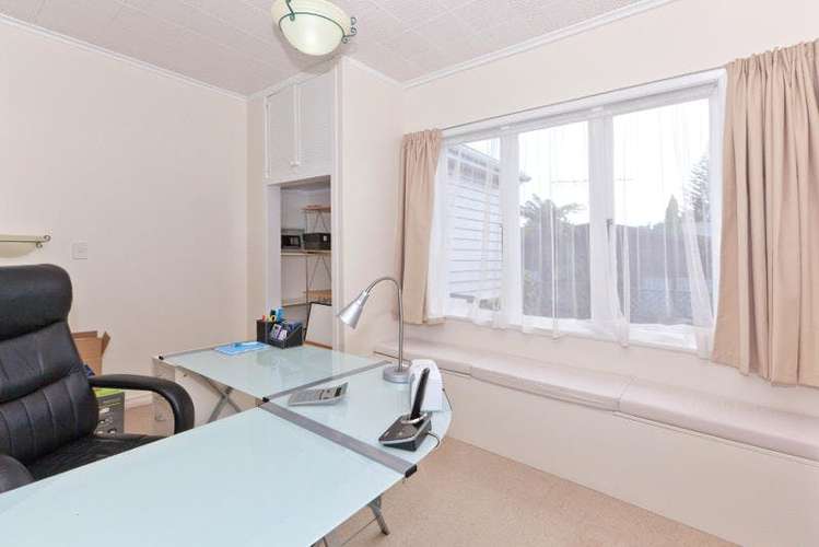 42 Fontenoy Street Mount Albert_3