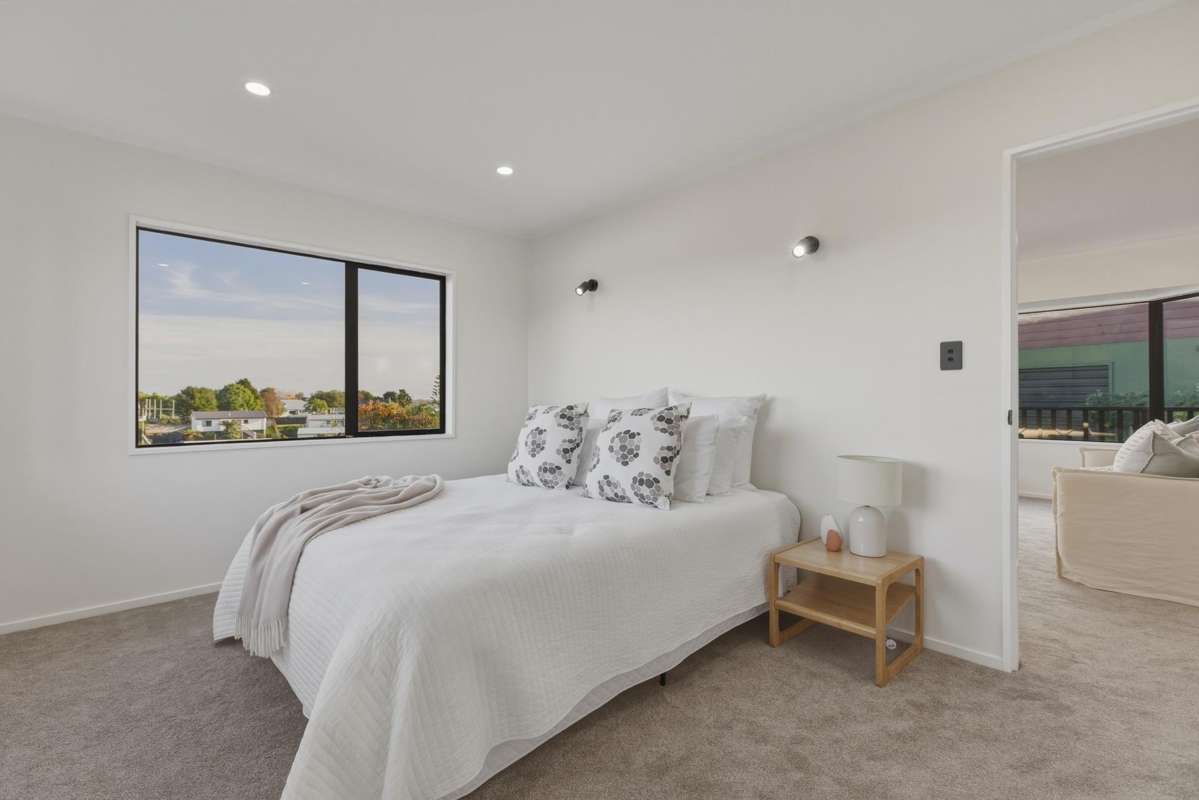 14 Pelorus Street_2