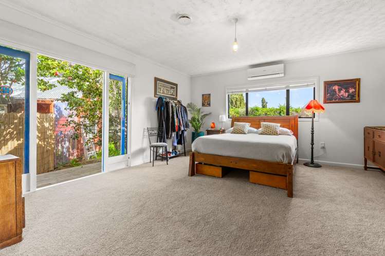 32 Ferry Parade Herald Island_10