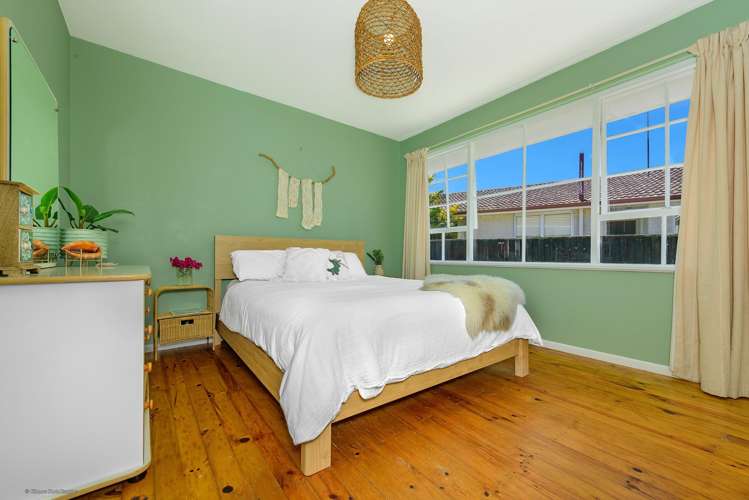 54 Inwoods Road Parklands_8