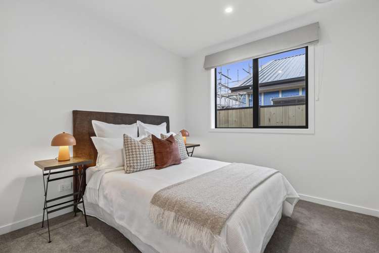 49 Magnum Drive Cromwell_11