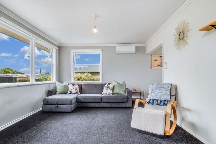 58a Campbell Street Cambridge_5