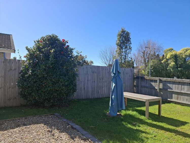 4 Pearl Place 1053_5