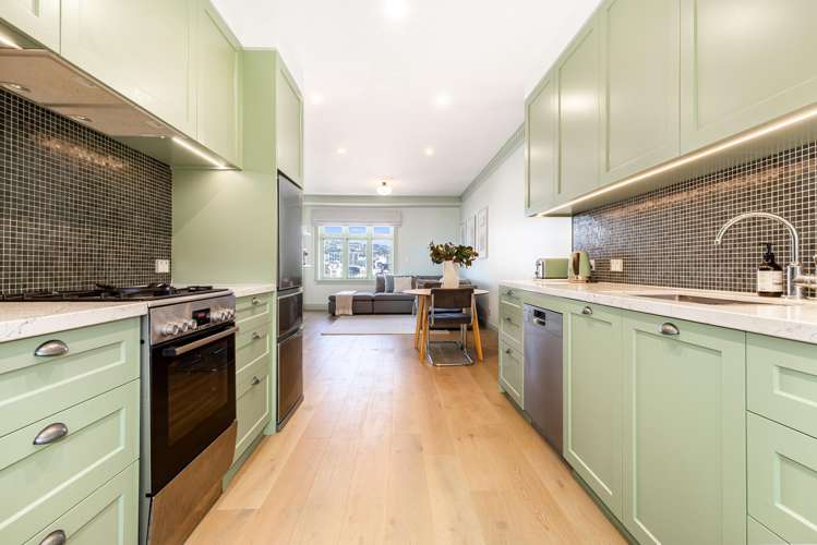 3/9a Hawker Street Mount Victoria_2