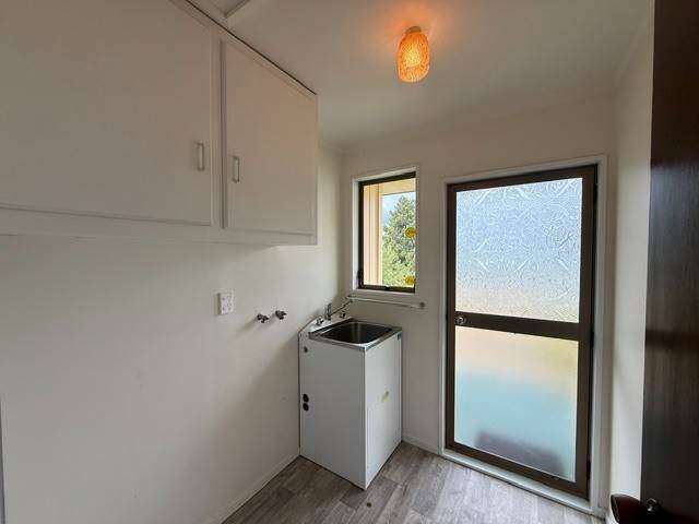 81A Townhead Crescent Bethlehem_4
