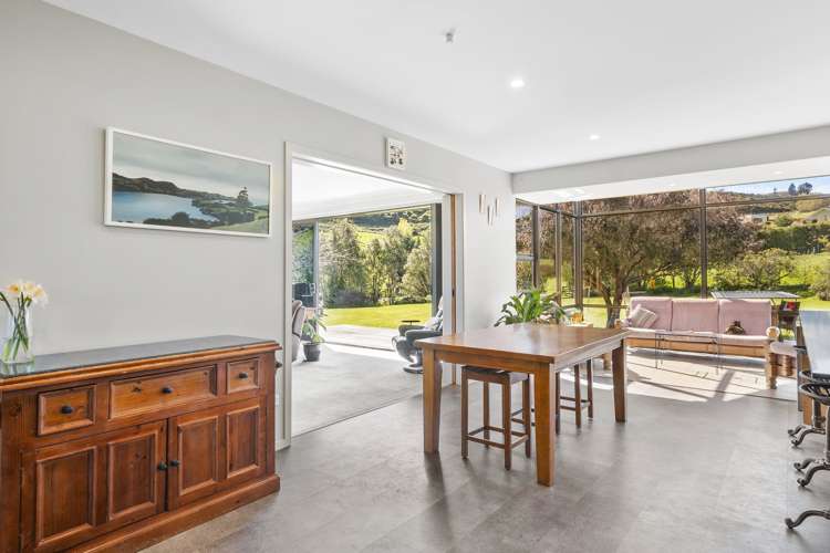 300 Tirohanga Road North Taieri_8