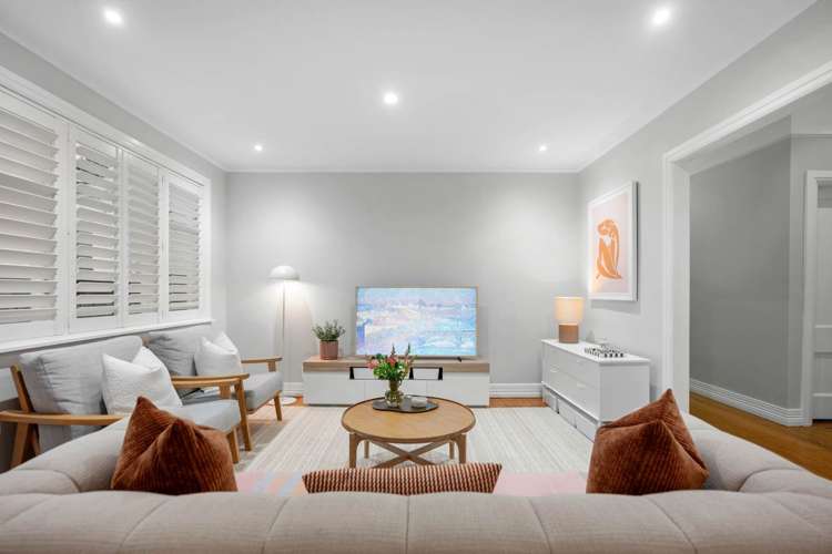 15 Albert Road Devonport_12