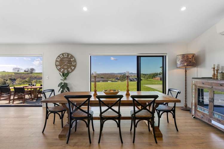20 Old Vintners Close Te Kauwhata_17