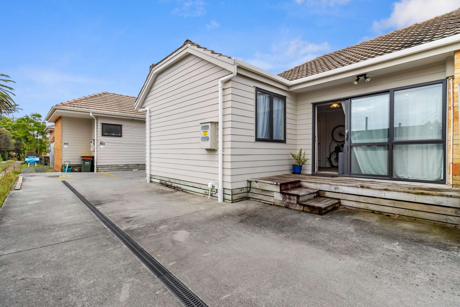 82C Clyde Street Hamilton East_0