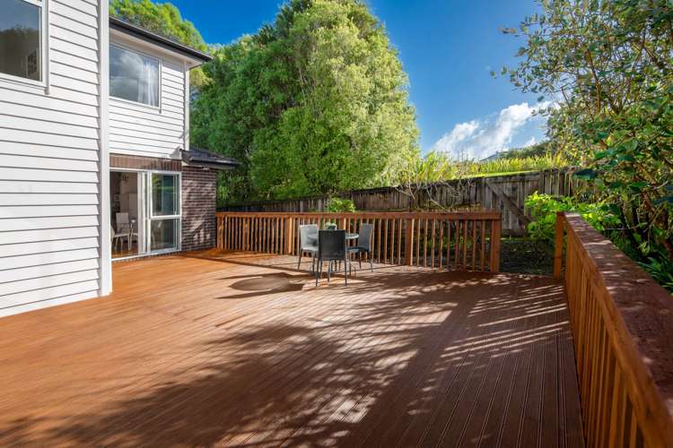 33c Oteha Valley Road Northcross_1