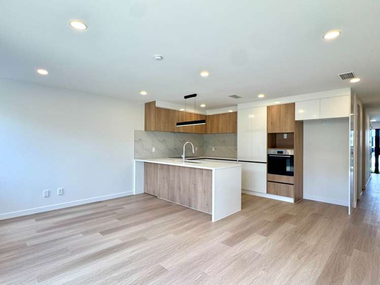 23 Purua Street_3