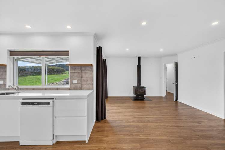 636 Kopuku Road Maramarua_9