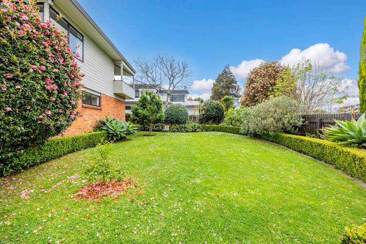 8 Ander Place Takapuna_9