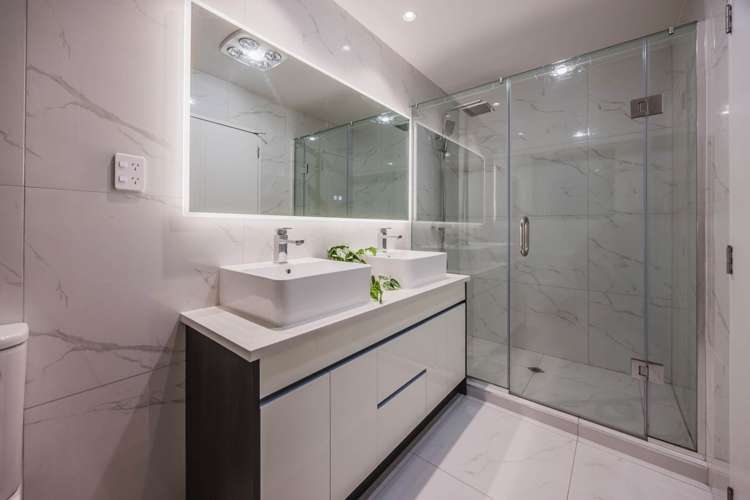 3 Teoteo Place Mission Heights_20
