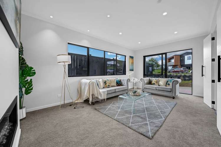 26 Seagreen Avenue Karaka_2