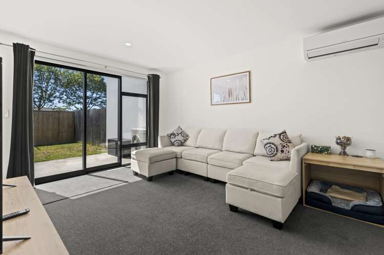 113 Manakura Street_4