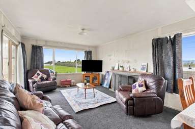 8220 State Highway 27_1