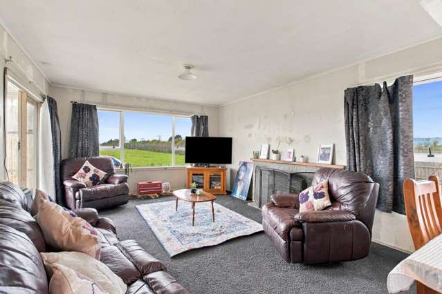 8220 State Highway 27 Matamata_1