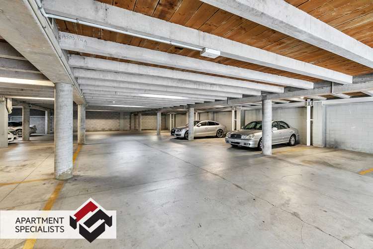 12 Charles Street Hauraki_12