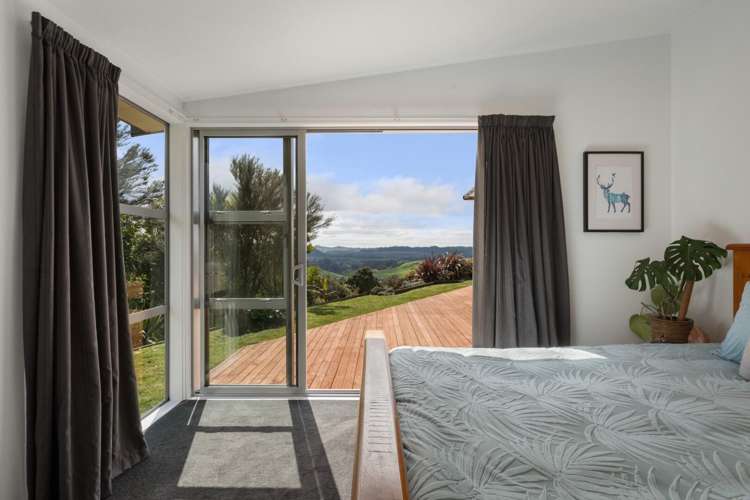 451 Woodlands Road Waihi_13