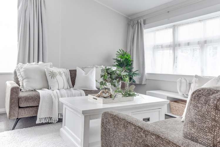 10 Kawakawa Street Whanganui East_8