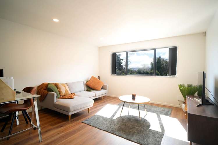 45 Bloom Crescent Sunnyvale_1