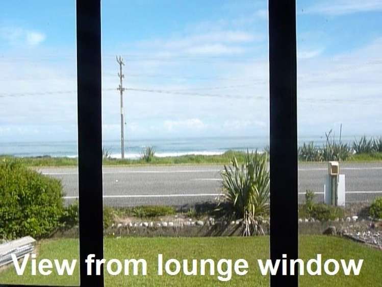 167 Torea Street Granity_2