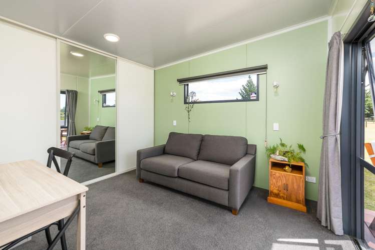 46 Bathgates Road Waimate_8