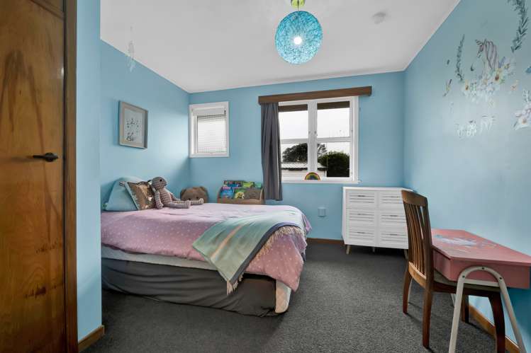 73 Ihaia Road Opunake_13