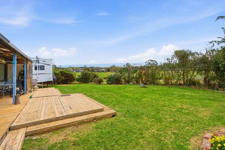 303 Munro Road_1