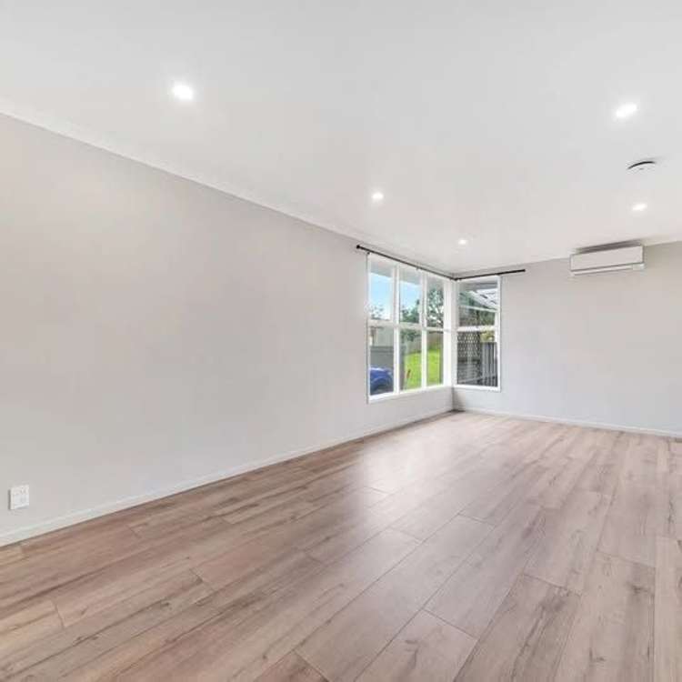 22 Friesian Drive Mangere_5