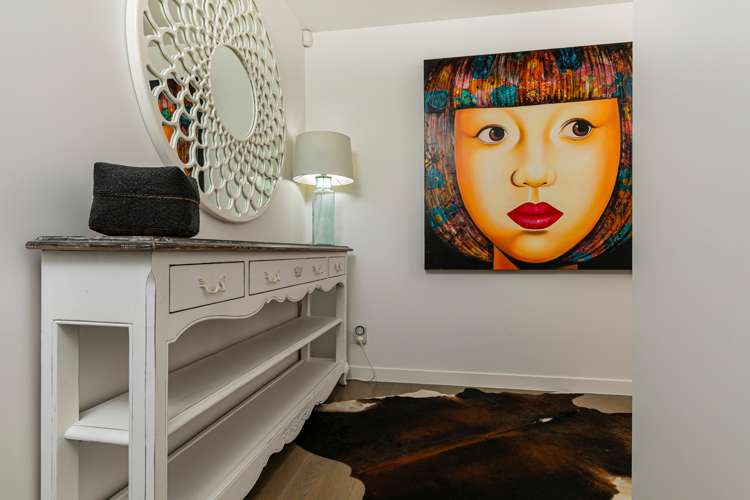 3 Airmens Lane Hobsonville_17