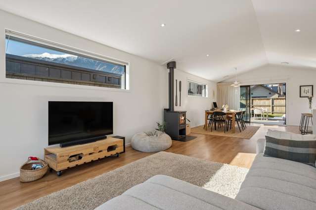 39 Drysdale Road Jacks Point_1
