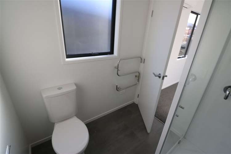 92 Stalker Road Lower Shotover_10