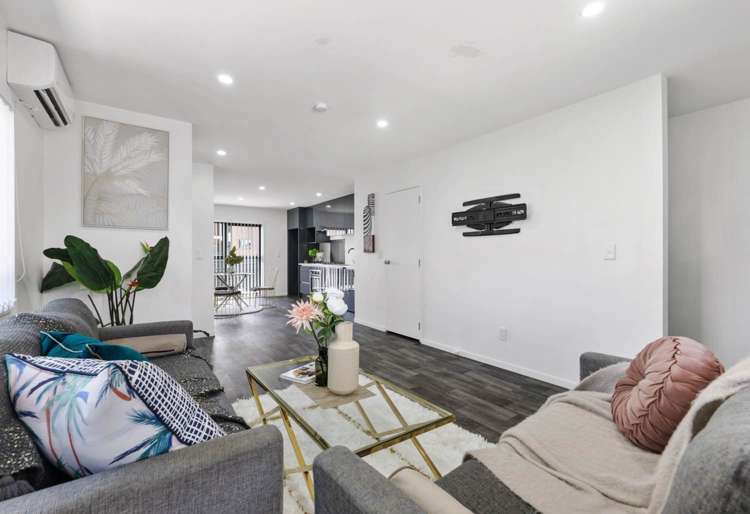 Harper Street Papakura_3